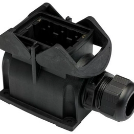 HARTING 19411060232 image