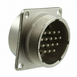 JR25RK-16P Hirose Electric