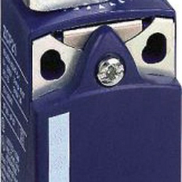 XCKP2521P16 Telemecanique Sensors