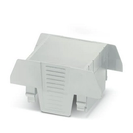 EH 45 F-C DS/ABS GY7035 PHOENIX CONTACT