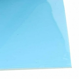 5583S 210 MM X 300 MM X 1.5MM 3M