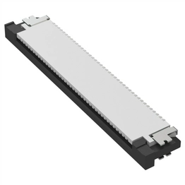 CF20401U0R0-NH CF20401U0R0-NH