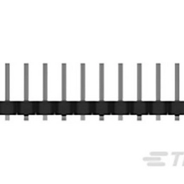 TE Connectivity 1-2842102-0 image