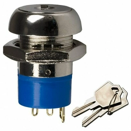 KO130AA126 KO130AA126