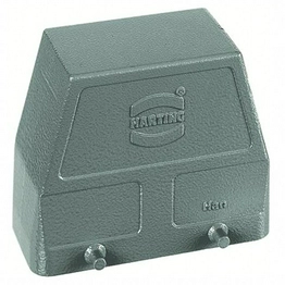 HARTING 09300100523 image