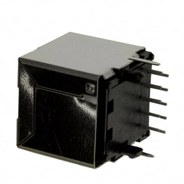 SS-651010S-A-NF SS-651010S-A-NF