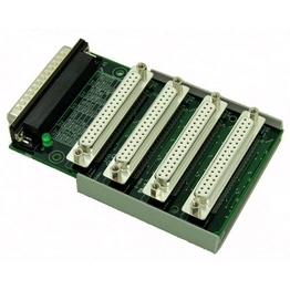 MUX80-OEM MUX80-OEM