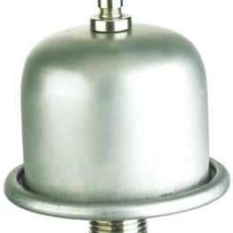 XVES050900 XVES050900