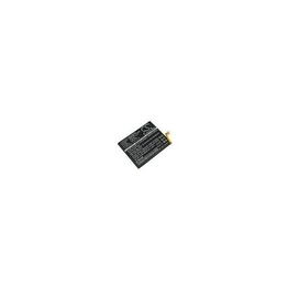 CS-CPA800SL International Lighting