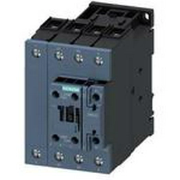 3RT25351AP00 SIEMENS