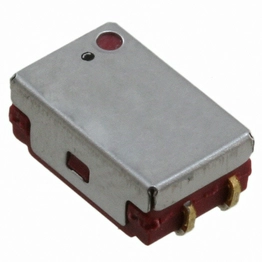 COTO Technology 9901-05-20TR image