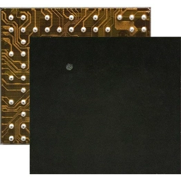 NRF5340-CLAA-R NRF5340-CLAA-R