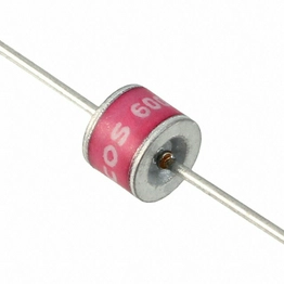 TDK B88069X2830S102 image