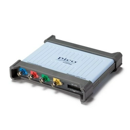 PicoScope 5443D MSO PicoScope 5443D MSO