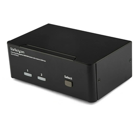 SV231DPDDUA SV231DPDDUA