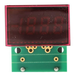 ACA-20PC-3-AC1-RL-C ACA-20PC-3-AC1-RL-C