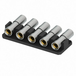 835-43-005-40-030001 MILL-MAX