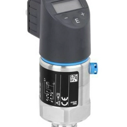 PTC31B-1K48/0 PTC31B-1K48/0