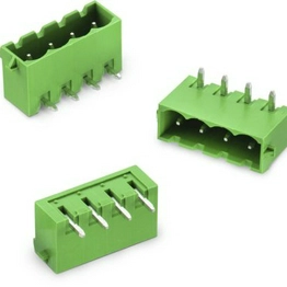 WURTH 691305540008 image