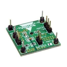 SIP32101EVB SIP32101EVB
