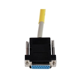 WAGO 706-2300/410-300 image