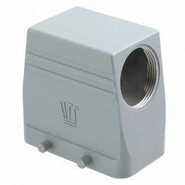 TE Connectivity 1106434-4 image