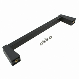 Hammond Manufacturing 1427LBB image