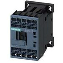 SIEMENS 3RH21402KF40 image