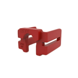 TE Connectivity 2334614-1 image