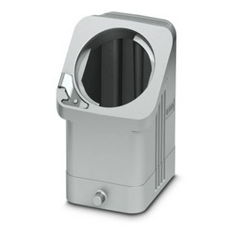 PHOENIX CONTACT 1411447 image