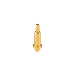 CPG-04-TH-TR CPG-04-TH-TR