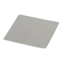 69-11-42336-T777 Parker Hannifin
