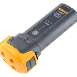 FLUKE FLUKE Ti-SBP3 image