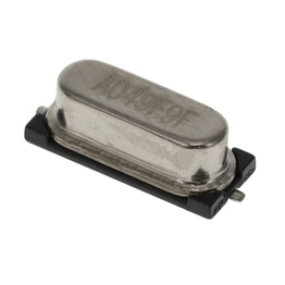 ABRACON ABLS-4.9152MHZ-D-3-Y-T image