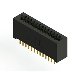 EDAC 392-026-521-201 image