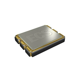 ECS-3225MVLC-240-CN-TR ECS-3225MVLC-240-CN-TR