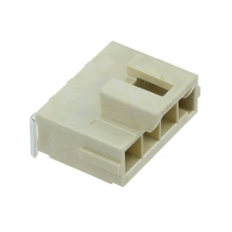 molex 1723102104 image