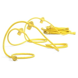 molex 1301060112 image