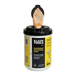 Klein Tools 51425 image