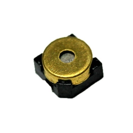 CT03E-04S400-1 CT03E-04S400-1