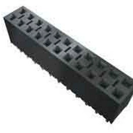 samtec BCS-117-L-D-TE image