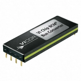 BCM380P475T1K2A30 BCM380P475T1K2A30