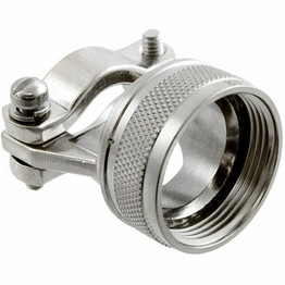 Amphenol A8504952118N image