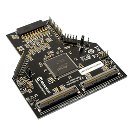 ATMXT1189TDAT-SPI-PCB ATMXT1189TDAT-SPI-PCB