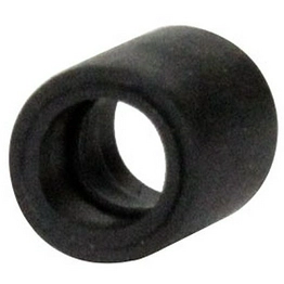 Visual Communications RTN112 image