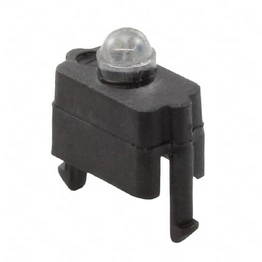 515119400300F Dialight