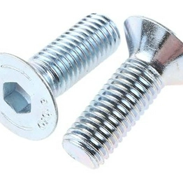 RS 8229296 image