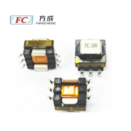 FC-SCT8.3-1:300T-30A FC