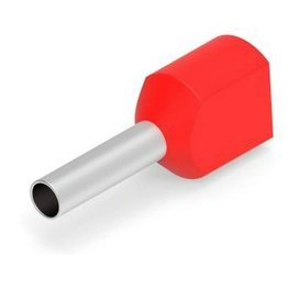 TE Connectivity 966144-4 image