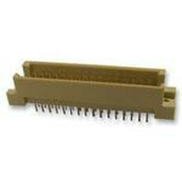 41612-48ABC-MS 41612-48ABC-MS